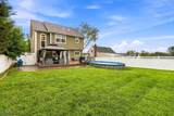 160 Arlington Blvd - Photo 41