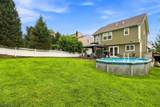 160 Arlington Blvd - Photo 42