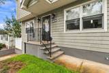 160 Arlington Blvd - Photo 5