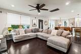 160 Arlington Blvd - Photo 6