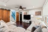 160 Arlington Blvd - Photo 7