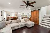 160 Arlington Blvd - Photo 8