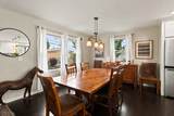 160 Arlington Blvd - Photo 9