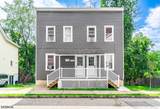 30 Willow St - Photo 1