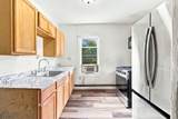 30 Willow St - Photo 10