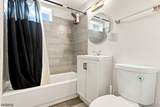 30 Willow St - Photo 11