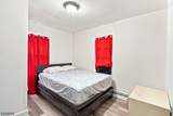 30 Willow St - Photo 12