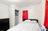 30 Willow St - Photo 13