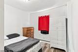 30 Willow St - Photo 14