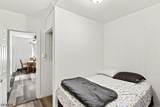 30 Willow St - Photo 15