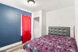 30 Willow St - Photo 16
