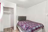 30 Willow St - Photo 17