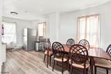 30 Willow St - Photo 18