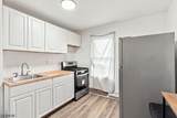 30 Willow St - Photo 20
