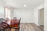 30 Willow St - Photo 21