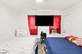 30 Willow St - Photo 22