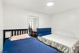 30 Willow St - Photo 23