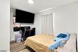 30 Willow St - Photo 24