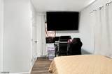 30 Willow St - Photo 25