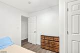 30 Willow St - Photo 26