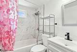 30 Willow St - Photo 27