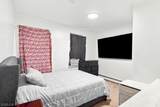 30 Willow St - Photo 28