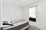 30 Willow St - Photo 30