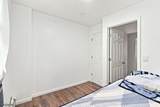 30 Willow St - Photo 31