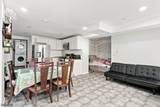 30 Willow St - Photo 32
