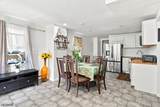 30 Willow St - Photo 33