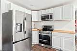 30 Willow St - Photo 34
