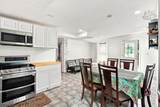 30 Willow St - Photo 35