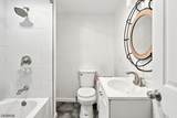 30 Willow St - Photo 37