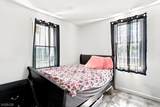 30 Willow St - Photo 38