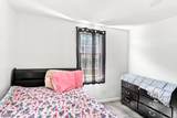 30 Willow St - Photo 39