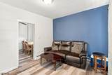 30 Willow St - Photo 4