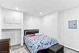 30 Willow St - Photo 40