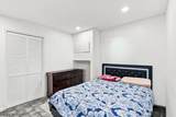 30 Willow St - Photo 41