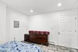30 Willow St - Photo 42