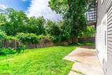 30 Willow St - Photo 43