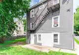 30 Willow St - Photo 44