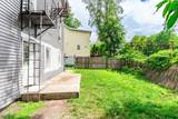 30 Willow St - Photo 45