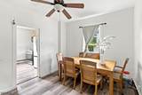 30 Willow St - Photo 6