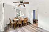 30 Willow St - Photo 7