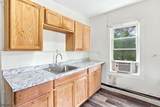 30 Willow St - Photo 8