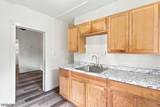 30 Willow St - Photo 9