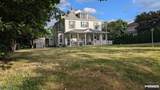 20 N Farview Ave - Photo 1