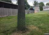 20 N Farview Ave - Photo 10
