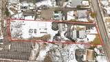 20 N Farview Ave - Photo 11