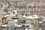 20 N Farview Ave - Photo 12